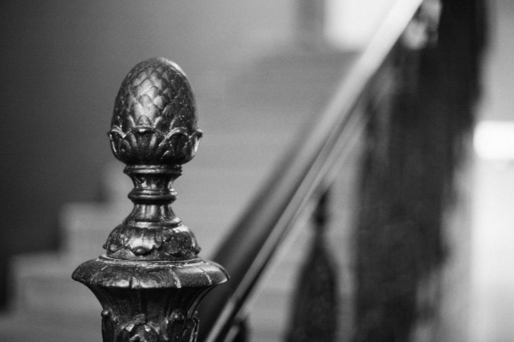 Hotel Noir Prag Dış mekan fotoğraf